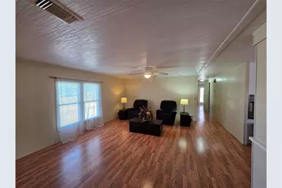 12130 Thornridge Street, Brooksville, FL 34613 - Photo 6