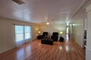 12130 Thornridge St, Brooksville, FL 34613 - Photo 6