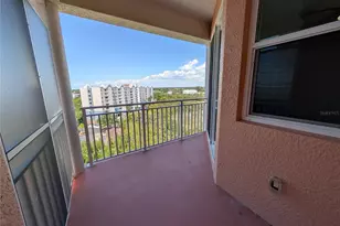 4516 Seagull Dr, New Port Richey, FL 34652 - Photo 26