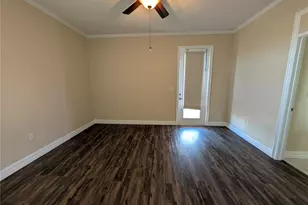 4516 Seagull Dr, New Port Richey, FL 34652 - Photo 18