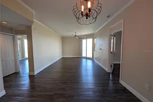 4516 Seagull Dr, New Port Richey, FL 34652 - Photo 2