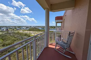 4516 Seagull Dr, New Port Richey, FL 34652 - Photo 12