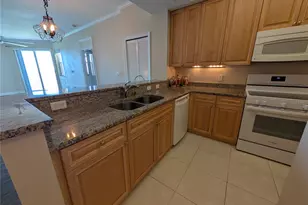 4516 Seagull Dr, New Port Richey, FL 34652 - Photo 8