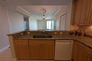 4516 Seagull Dr, New Port Richey, FL 34652 - Photo 10