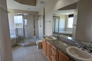 4516 Seagull Dr, New Port Richey, FL 34652 - Photo 14