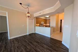4516 Seagull Dr, New Port Richey, FL 34652 - Photo 6