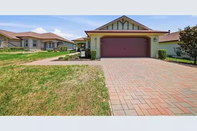 9289 S Deer Park Drive, Homosassa, FL 34446 - Photo 2