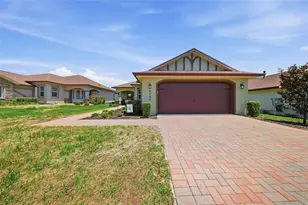9289 S DEER Pk Dr, Homosassa, FL 34446 - Photo 2