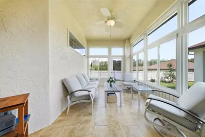 9289 S Deer Park Drive, Homosassa, FL 34446 - Photo 38
