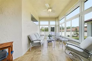 9289 S DEER Pk Dr, Homosassa, FL 34446 - Photo 38