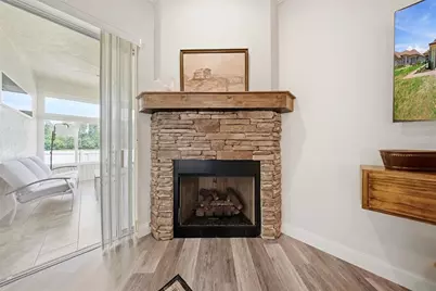 9289 S Deer Park Drive, Homosassa, FL 34446 - Photo 12