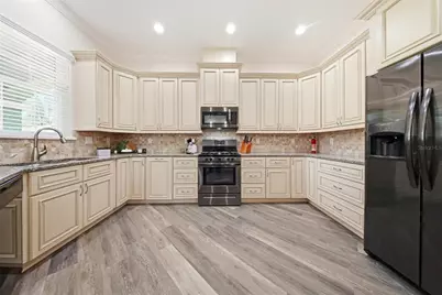 9289 S Deer Park Drive, Homosassa, FL 34446 - Photo 8