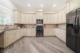 9289 S DEER Pk Dr, Homosassa, FL 34446 - Photo 8