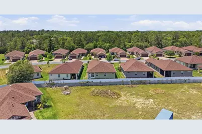 9289 S Deer Park Drive, Homosassa, FL 34446 - Photo 52