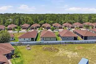 9289 S DEER Pk Dr, Homosassa, FL 34446 - Photo 52