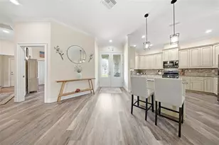 9289 S DEER Pk Dr, Homosassa, FL 34446 - Photo 4