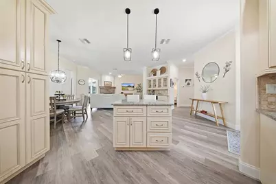 9289 S Deer Park Drive, Homosassa, FL 34446 - Photo 6