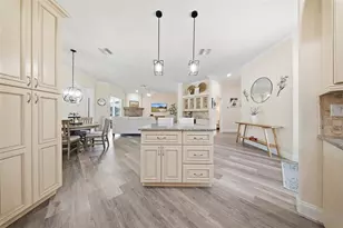 9289 S DEER Pk Dr, Homosassa, FL 34446 - Photo 6