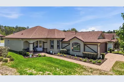 9289 S Deer Park Drive, Homosassa, FL 34446 - Photo 44