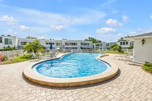 1655 S Highland Ave, Clearwater, FL 33756 - Photo 32