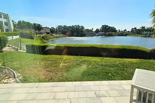 1655 S Highland Ave, Clearwater, FL 33756 - Photo 24