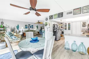1655 S Highland Ave, Clearwater, FL 33756 - Photo 8