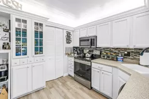 1655 S Highland Ave, Clearwater, FL 33756 - Photo 10