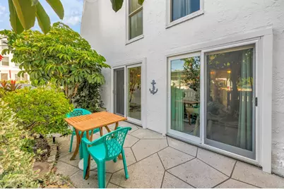 1655 S Highland Avenue #J187, Clearwater, FL 33756 - Photo 22