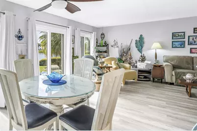 1655 S Highland Avenue #J187, Clearwater, FL 33756 - Photo 6