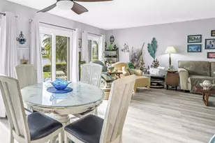 1655 S Highland Ave, Clearwater, FL 33756 - Photo 6