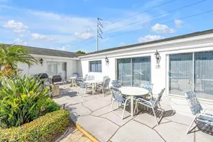 1655 S Highland Ave, Clearwater, FL 33756 - Photo 34