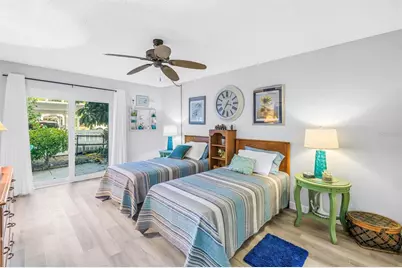1655 S Highland Avenue #J187, Clearwater, FL 33756 - Photo 16