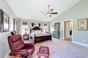 539 W Back Nine Cir, Beverly Hills, FL 34465 - Photo 28