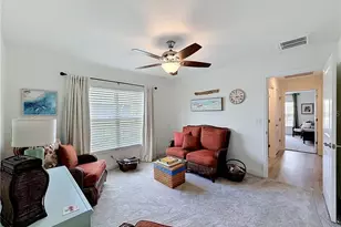 539 W Back Nine Cir, Beverly Hills, FL 34465 - Photo 44