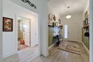 539 W Back Nine Cir, Beverly Hills, FL 34465 - Photo 38