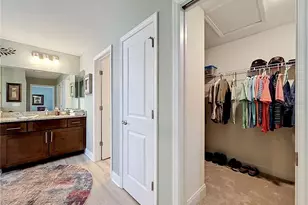 539 W Back Nine Cir, Beverly Hills, FL 34465 - Photo 32