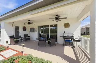 539 W Back Nine Cir, Beverly Hills, FL 34465 - Photo 60