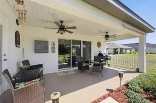 539 W Back Nine Cir, Beverly Hills, FL 34465 - Photo 58