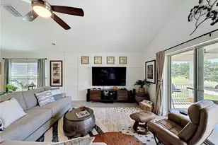 539 W Back Nine Cir, Beverly Hills, FL 34465 - Photo 22