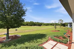 539 W Back Nine Cir, Beverly Hills, FL 34465 - Photo 62
