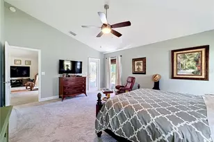 539 W Back Nine Cir, Beverly Hills, FL 34465 - Photo 30