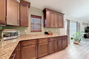 539 W Back Nine Cir, Beverly Hills, FL 34465 - Photo 16