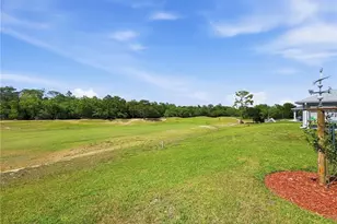 539 W Back Nine Cir, Beverly Hills, FL 34465 - Photo 64