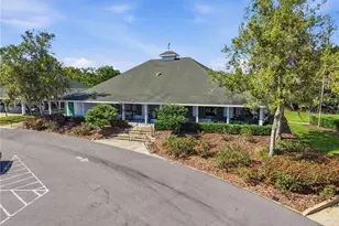 539 W Back Nine Cir, Beverly Hills, FL 34465 - Photo 96