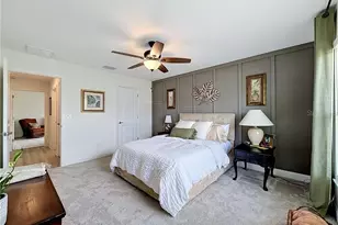 539 W Back Nine Cir, Beverly Hills, FL 34465 - Photo 48