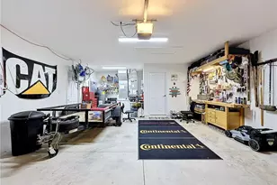 539 W Back Nine Cir, Beverly Hills, FL 34465 - Photo 54