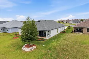 539 W Back Nine Cir, Beverly Hills, FL 34465 - Photo 68