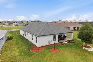 539 W Back Nine Cir, Beverly Hills, FL 34465 - Photo 70