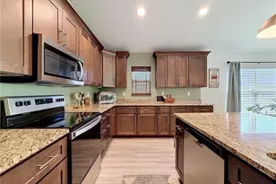 539 W Back Nine Cir, Beverly Hills, FL 34465 - Photo 14