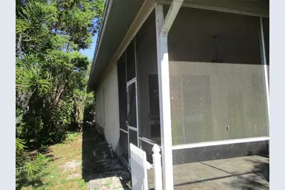8904 Planters Lane, New Port Richey, FL 34654 - Photo 6